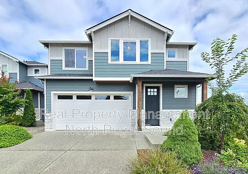 9903 16th Pl SE Photo 1