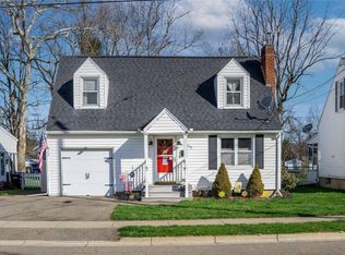 252 Kimble Rd, Vestal, NY 13850