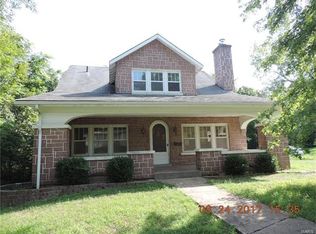 17 Wood St, Park Hills, MO 63601