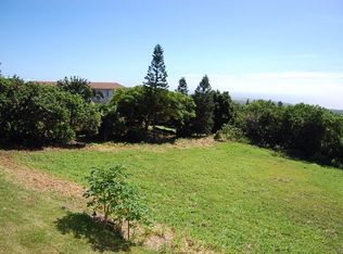 94-1381 Kaulua Cir LOT 137, Naalehu, HI 96772