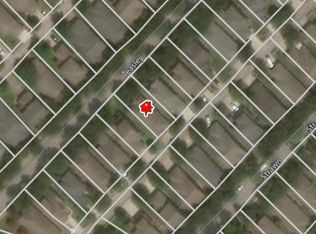 164 Teasley, Kyle, TX 78640