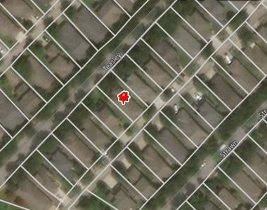 164 Teasley, Kyle, TX, 78640