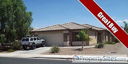 1st image of 22495 N Bishop Dr