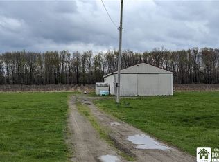 0 Middle Rd #2, Dunkirk, NY 14048