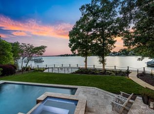 17146 Freshwater Ln, Cornelius, NC 28031