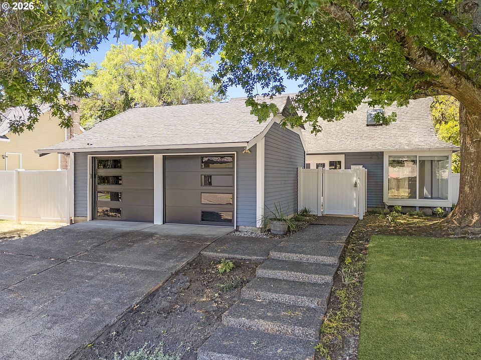 1st image of 5435 NW Edgebrook Pl