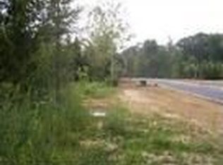 8344 Spring Ridge Ln, Indianapolis, IN 46278