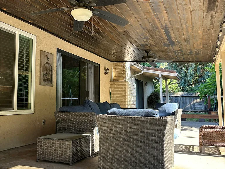 3616 Wood Duck Cir — Photo 82