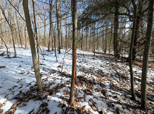 Markle Hollow Rd, Big Flats, NY 14814