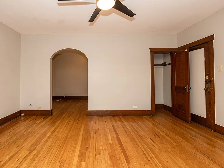 1026 Washington Street — Photo 20