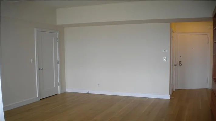 Rented by Fenwick Keats Real Estate | media 14