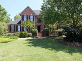 1316 Old Brickyard Rd, Mount Pleasant, SC 29466