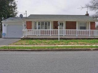 520 Laurel Ave, Middletown, PA 17057