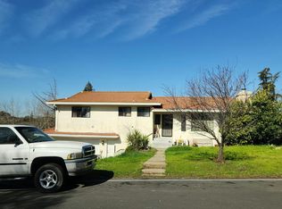 2514 Hogan Ct, Valley Springs, CA 95252