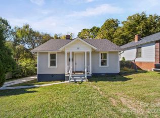 52 Fenix Dr SW, Concord, NC 28025