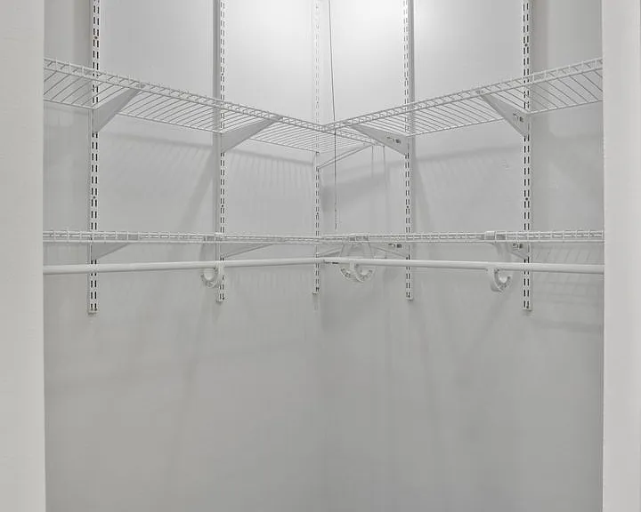 The Sheridan Pratt — Photo 12