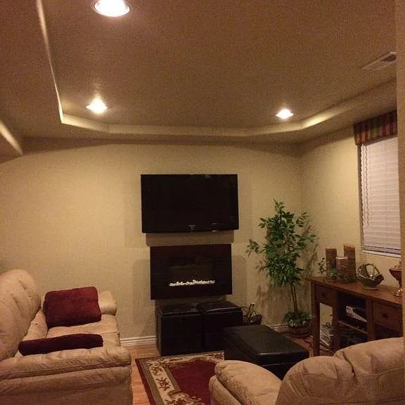 5826 Antero Ct — Photo 25