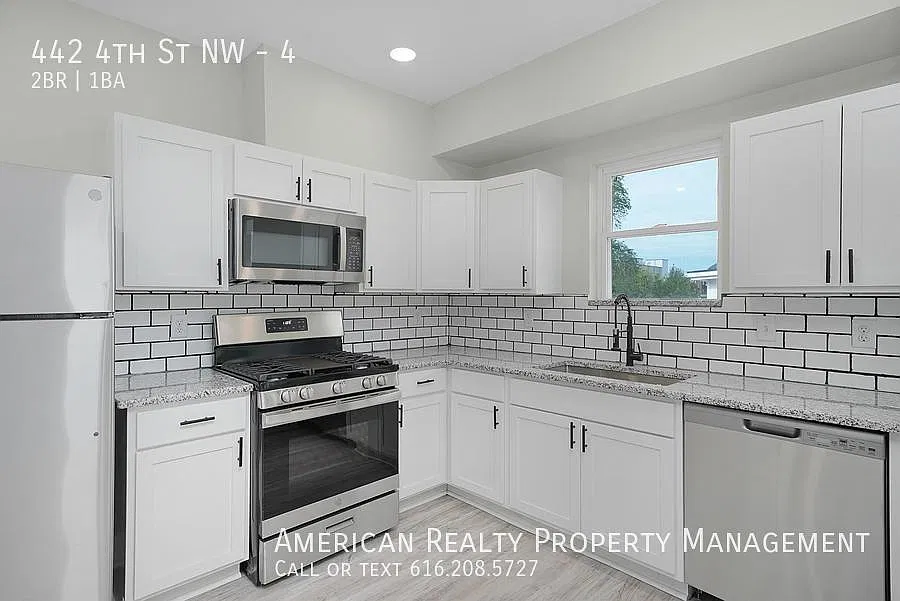 2 bed, 974 sqft, $1,750 — Photo 3