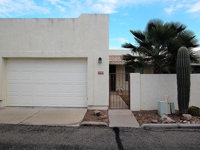 2889 S Full Moon Dr, Tucson, AZ, 85713