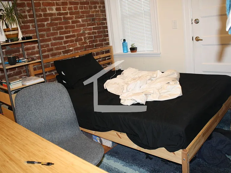 1616 Beacon St #3 — Photo 19