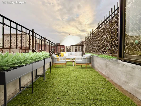 468 West 142nd Street image 1 of 15