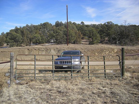 5th image of County Road 18.3