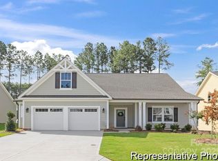 116 Soft Breeze Bnd #163B, Locust, NC 28097