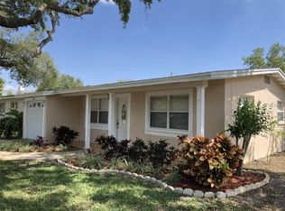 7960 22nd Ave N, Saint Petersburg, FL 33710