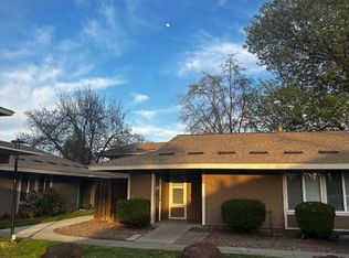 2019 Olivera Rd APT A, Concord, CA 94520