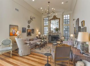 2712 Ferndale St, Houston, TX 77098
