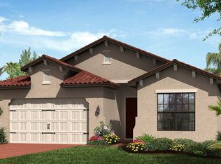 16375 Barclay Ct, Naples, FL 34110