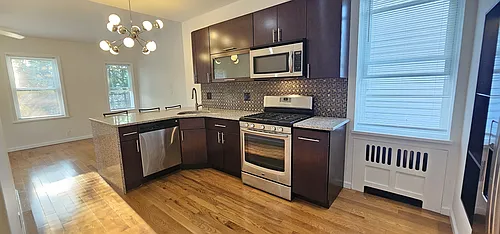43 McGeory Ave #2 Photo 1 43 McGeory Ave #2 Photo 1