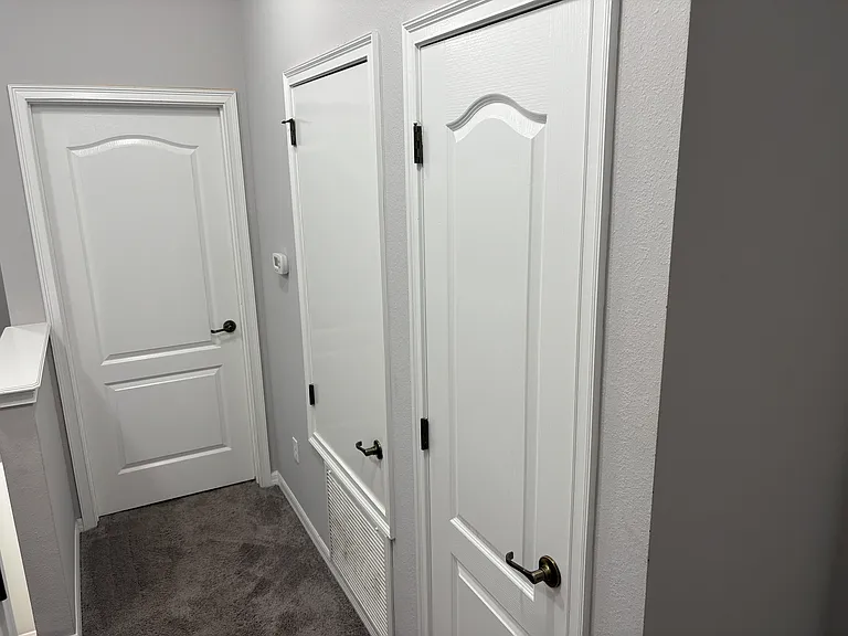 12979 Calderdale Ave — Photo 36