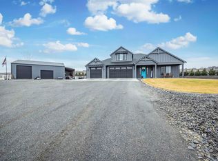 12204 S Sira Pr SE, Kennewick, WA 99338