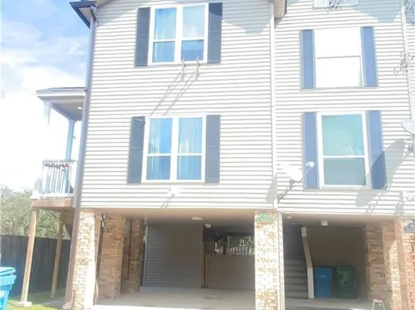 37 Houmas Pl, Destrehan, LA 70047
