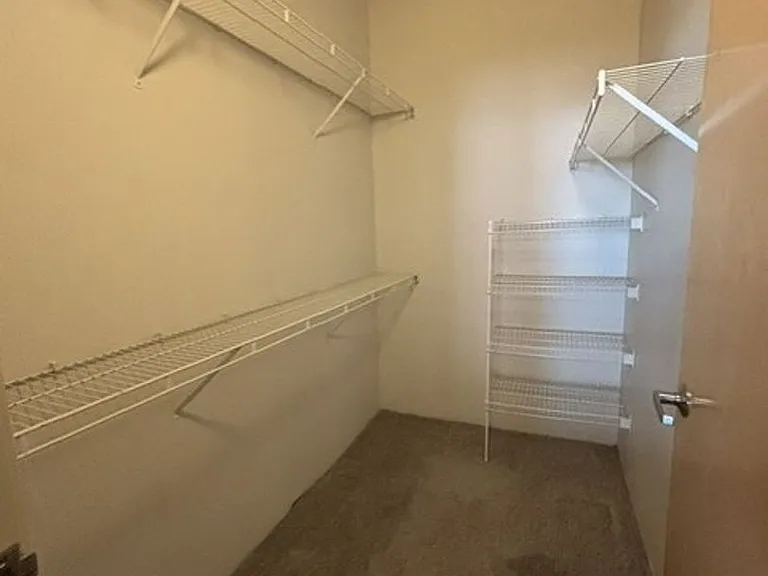 Bridgeview Apartments — Photo 68