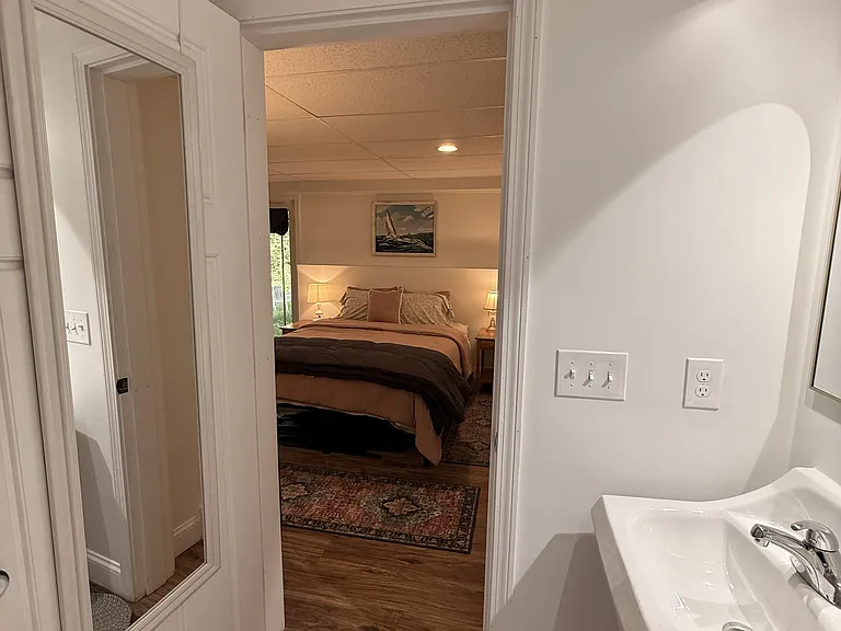 49 Arbutus Trl — Photo 32