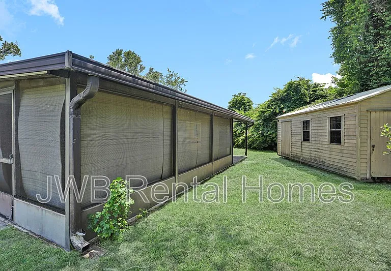11075 Key Coral Dr — Photo 18