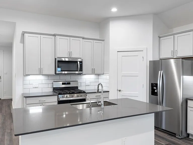 1589 Oakdale Crest Rd — Photo 11