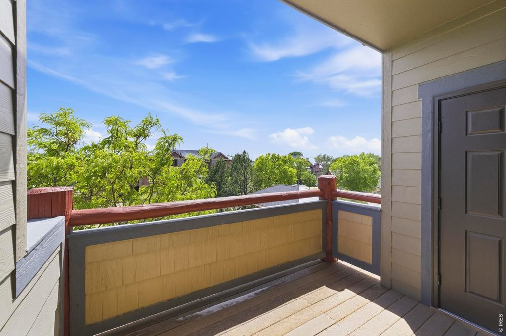 5220 Boardwalk Dr #I-34