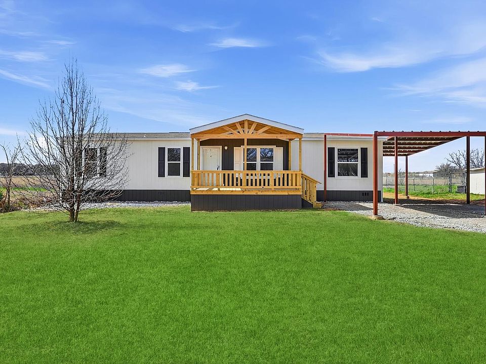 1st image of 309 Rhett Ct