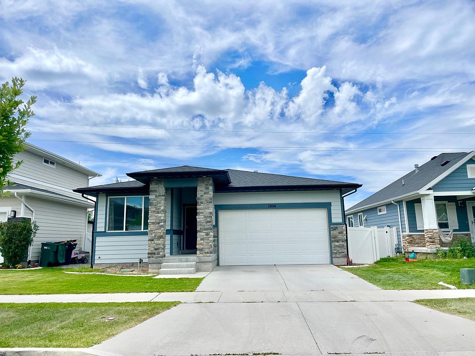 15114 S Honor Dr, Bluffdale, UT 84065 Zillow