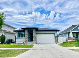 15114 S Honor Dr, Bluffdale, UT 84065