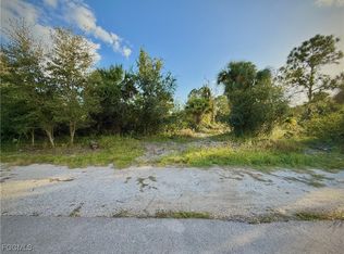 1214 Beaver St E, Lehigh Acres, FL 33974