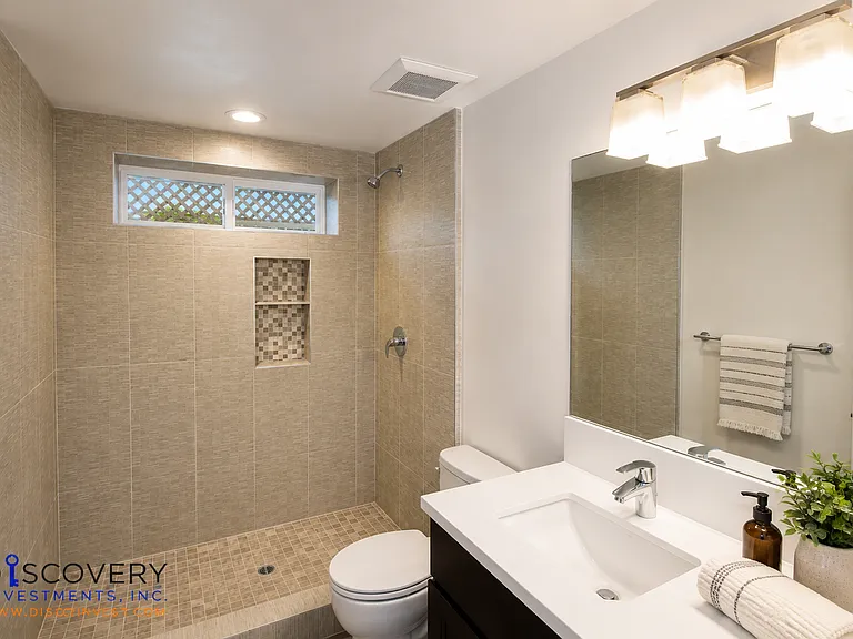 51st St. 366 (Under Warranty) — Photo 21