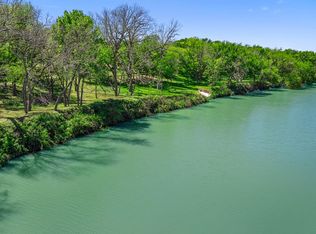 Ranch Rd #1, Fredericksburg, TX 78624
