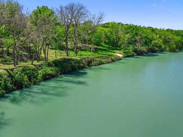 Ranch Rd #1, Fredericksburg, TX 78624