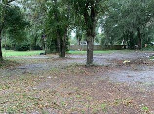 85057 Deleene Rd, Yulee, FL 32097
