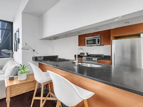 1485 Fifth Avenue 13D image 2 of 10