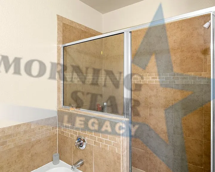 3650 Morning Star Dr #2304 — Photo 18